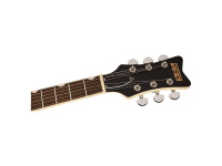 Gretsch Streamliner Jet 1 Pickup LRL Vintage White Gretsch Streamliner Jet 1 Pickup LRL Vintage White